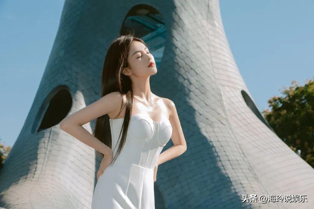 白鹿