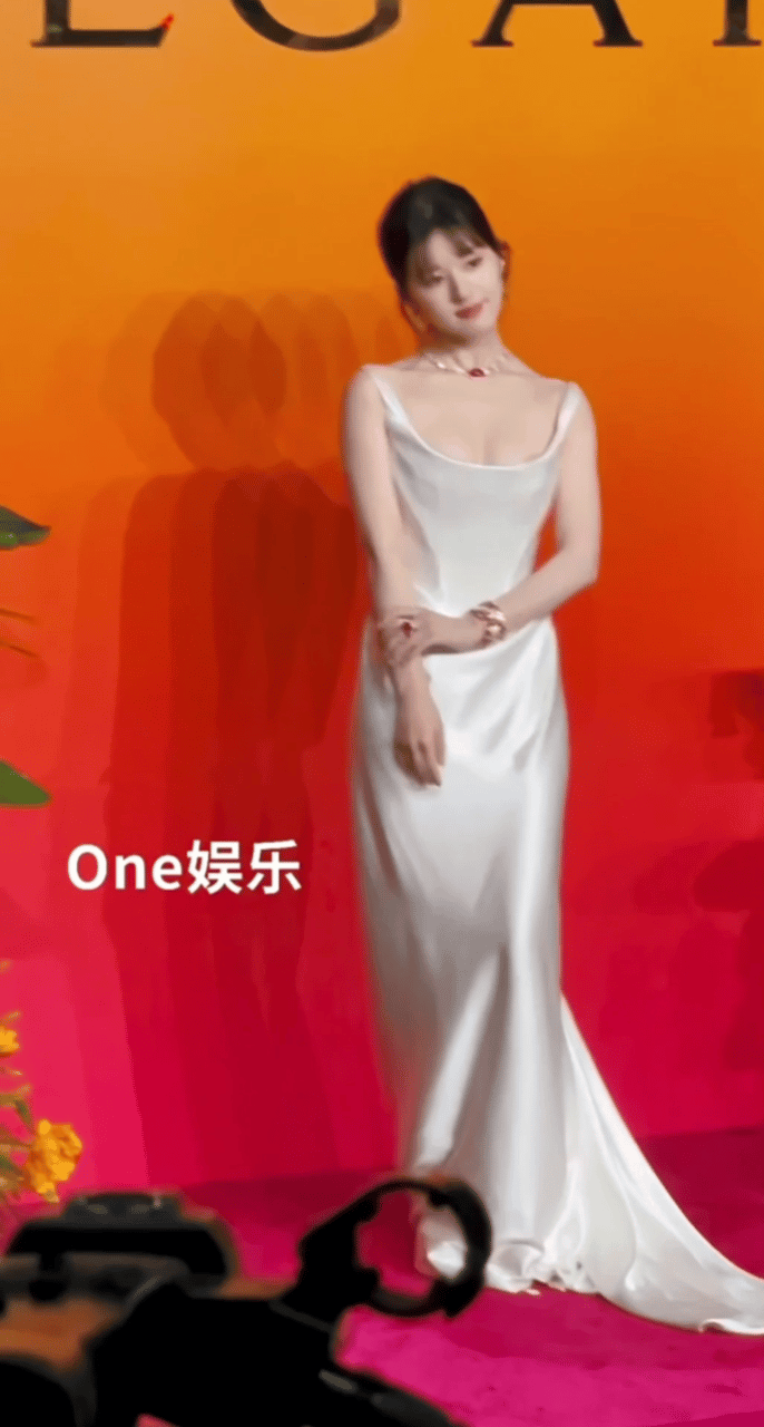 吳磊