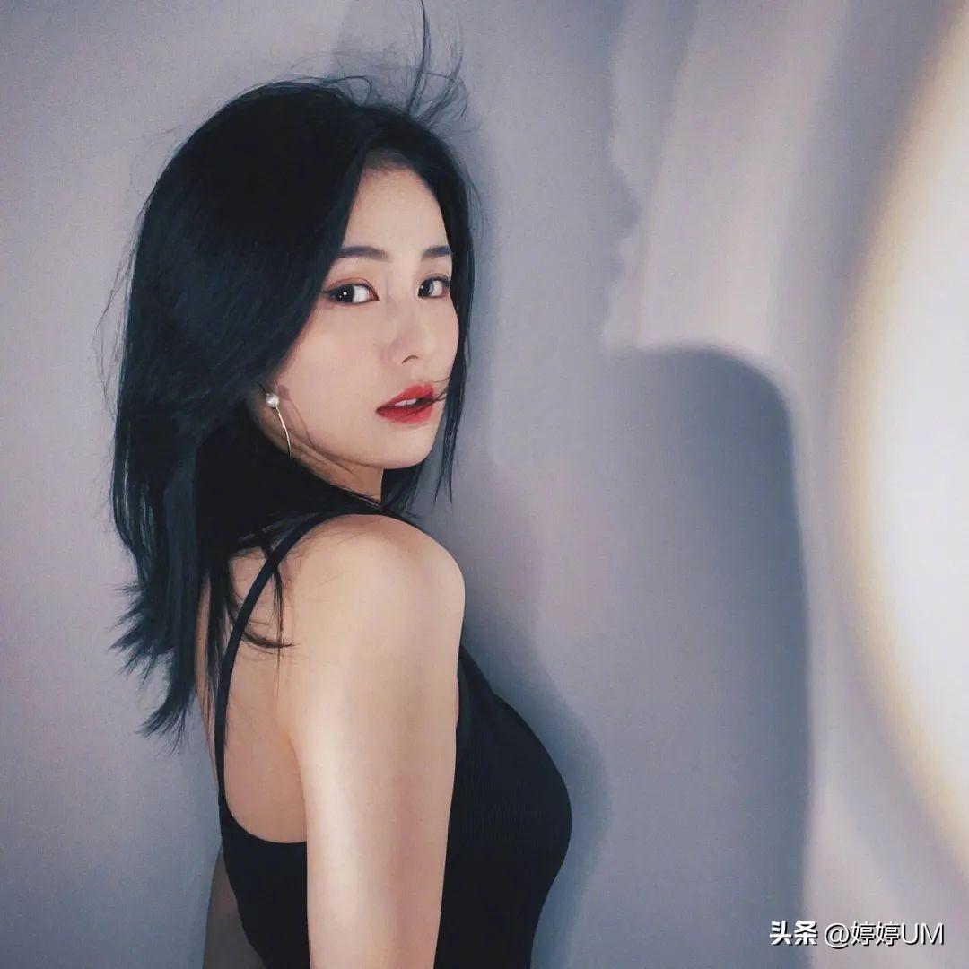 白鹿