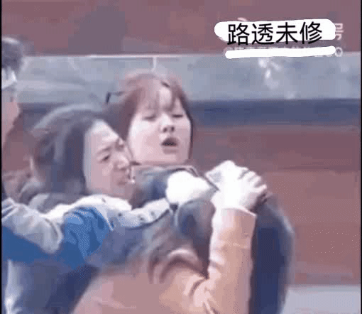 趙露思