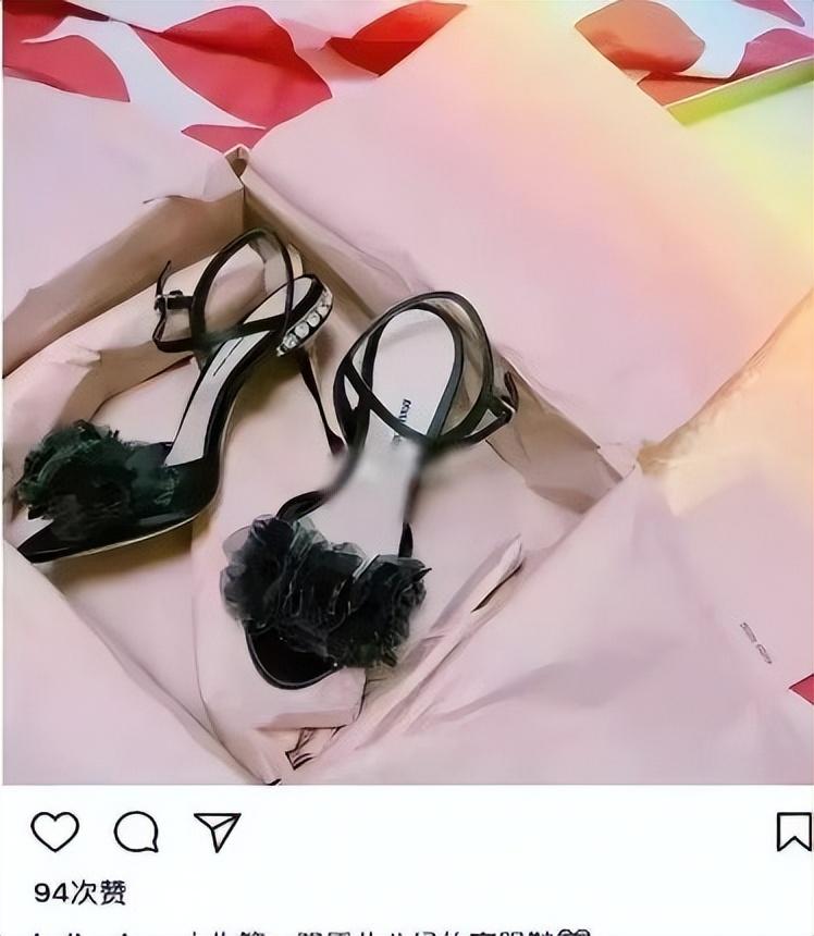 白鹿