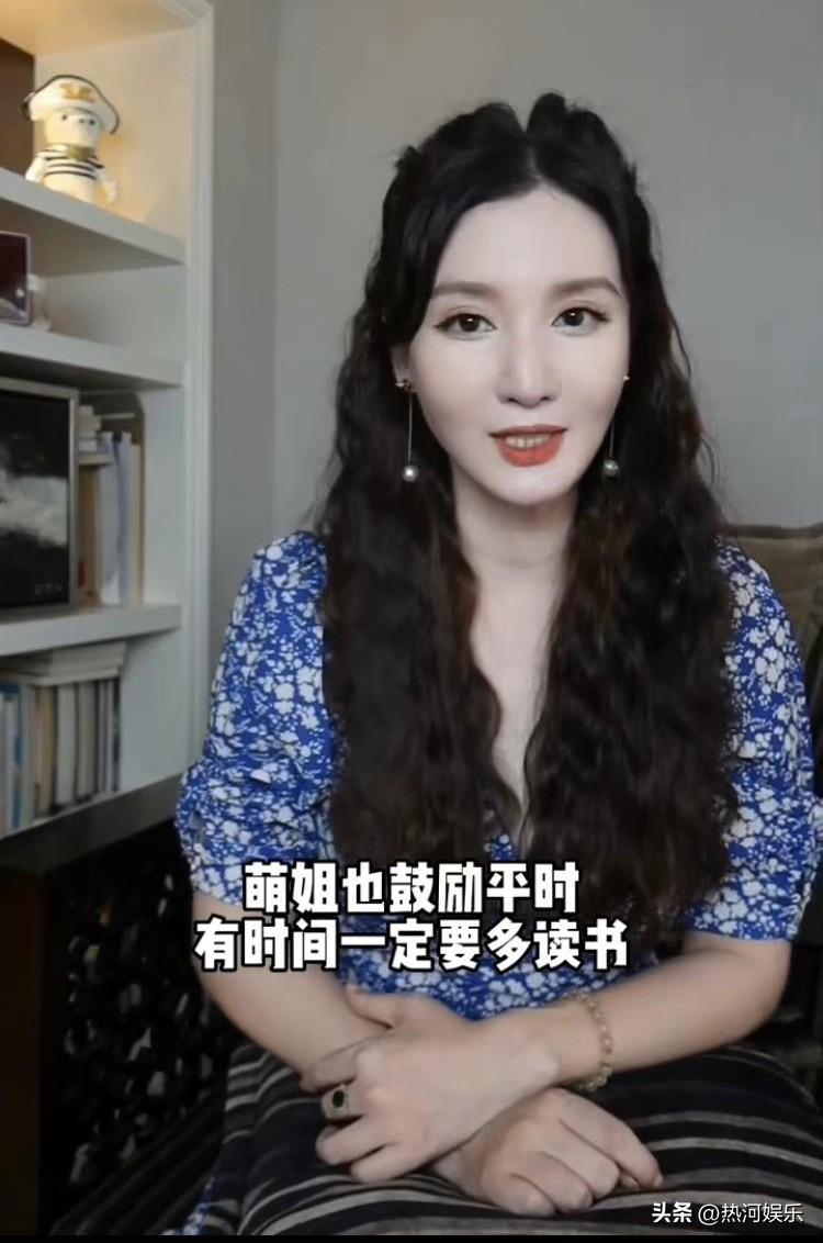 王一博