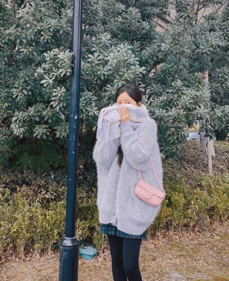 趙露思