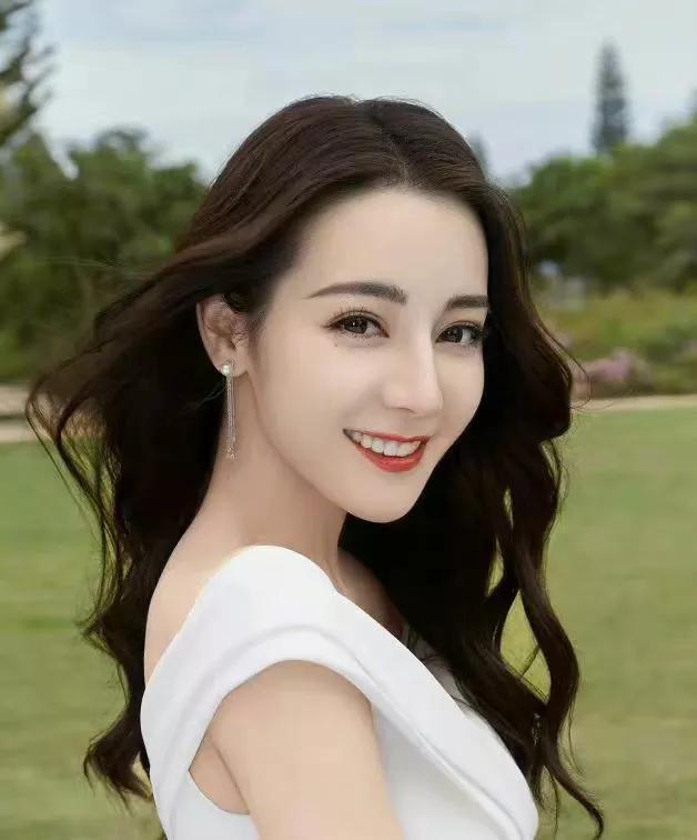 陳飛宇