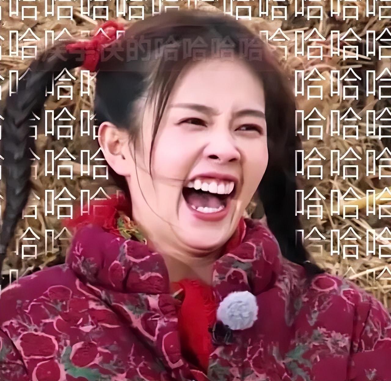 白鹿
