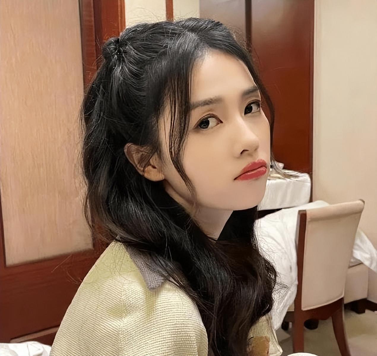 白鹿
