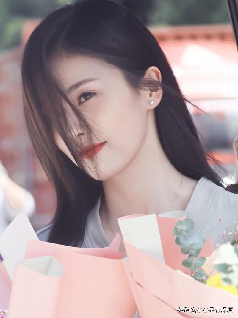 白鹿