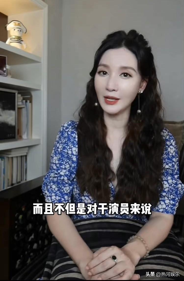 王一博