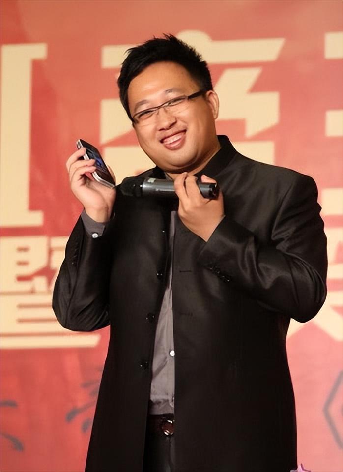 白鹿