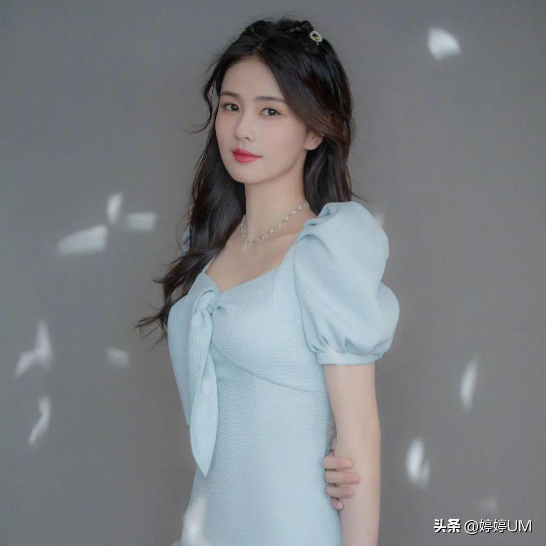 白鹿