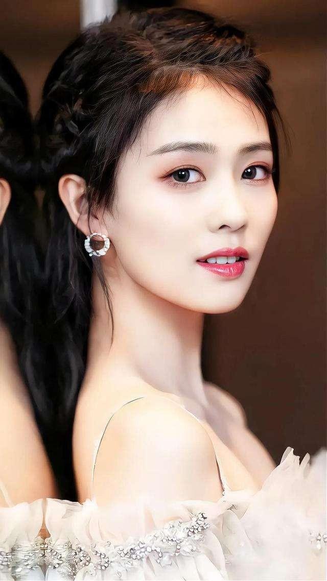 白鹿