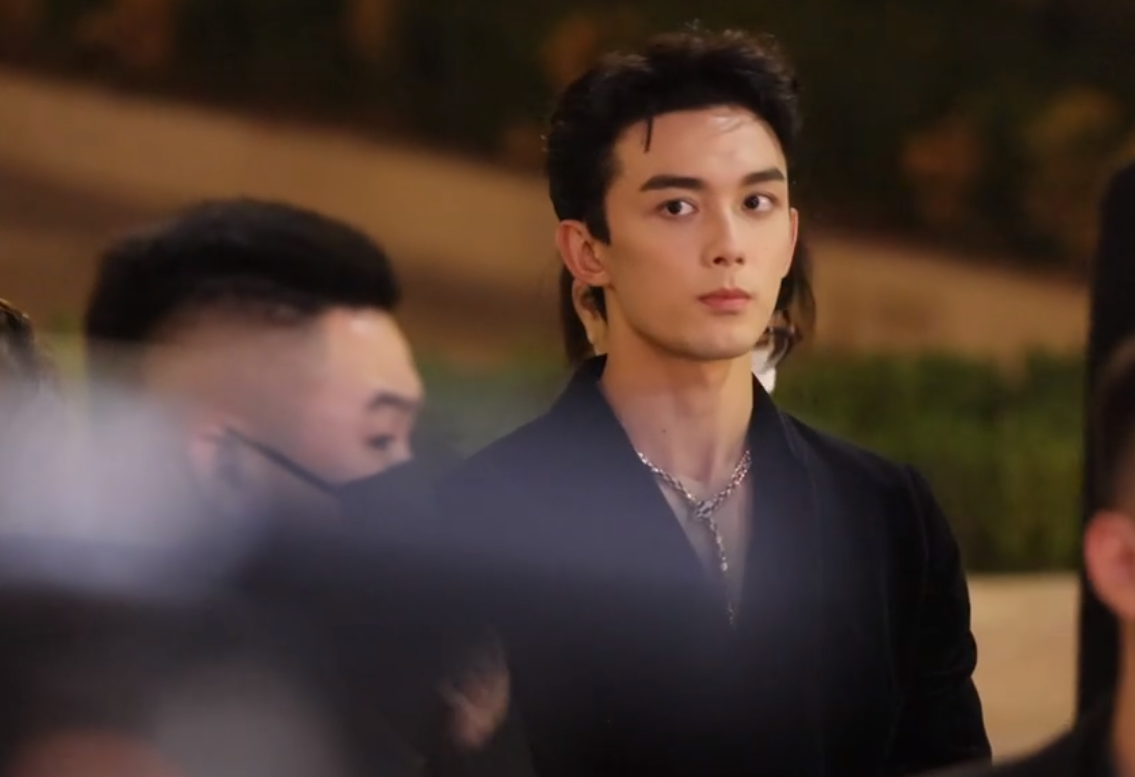 吳磊