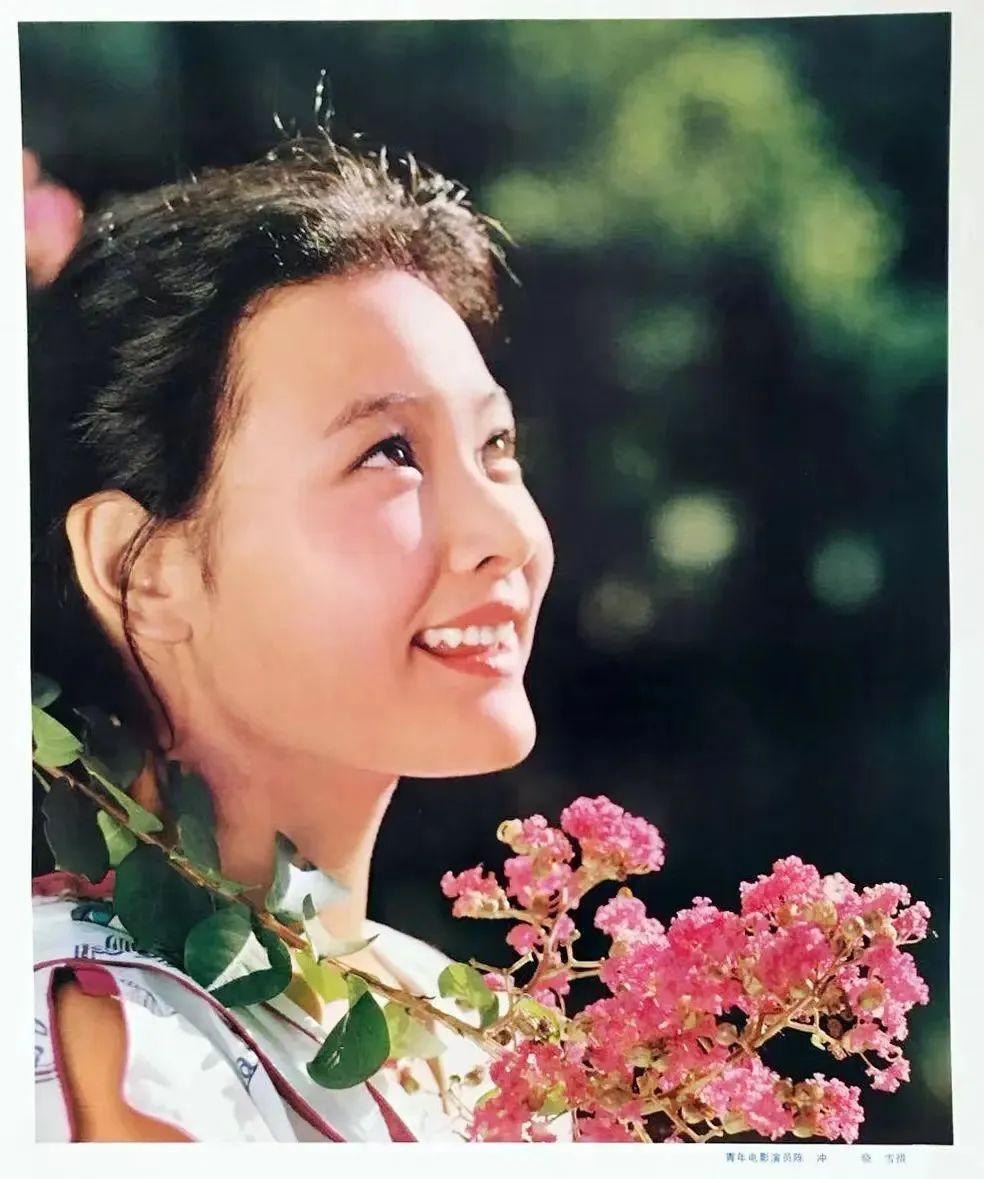 趙露思