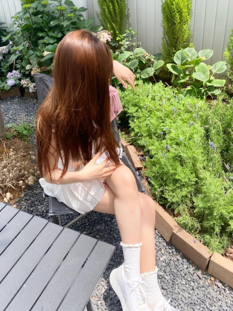 趙露思