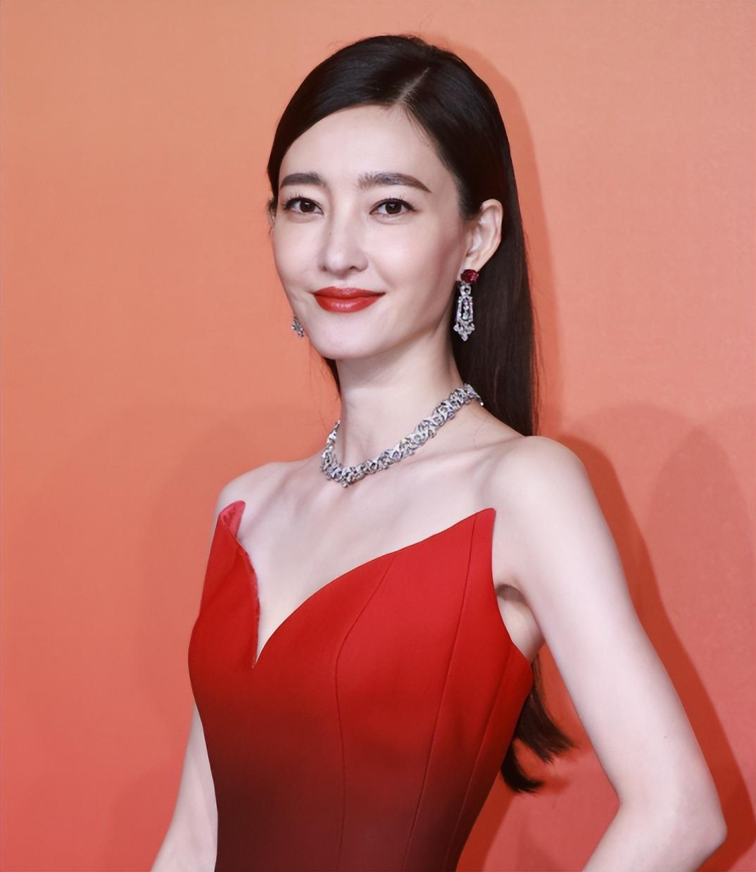 吳磊