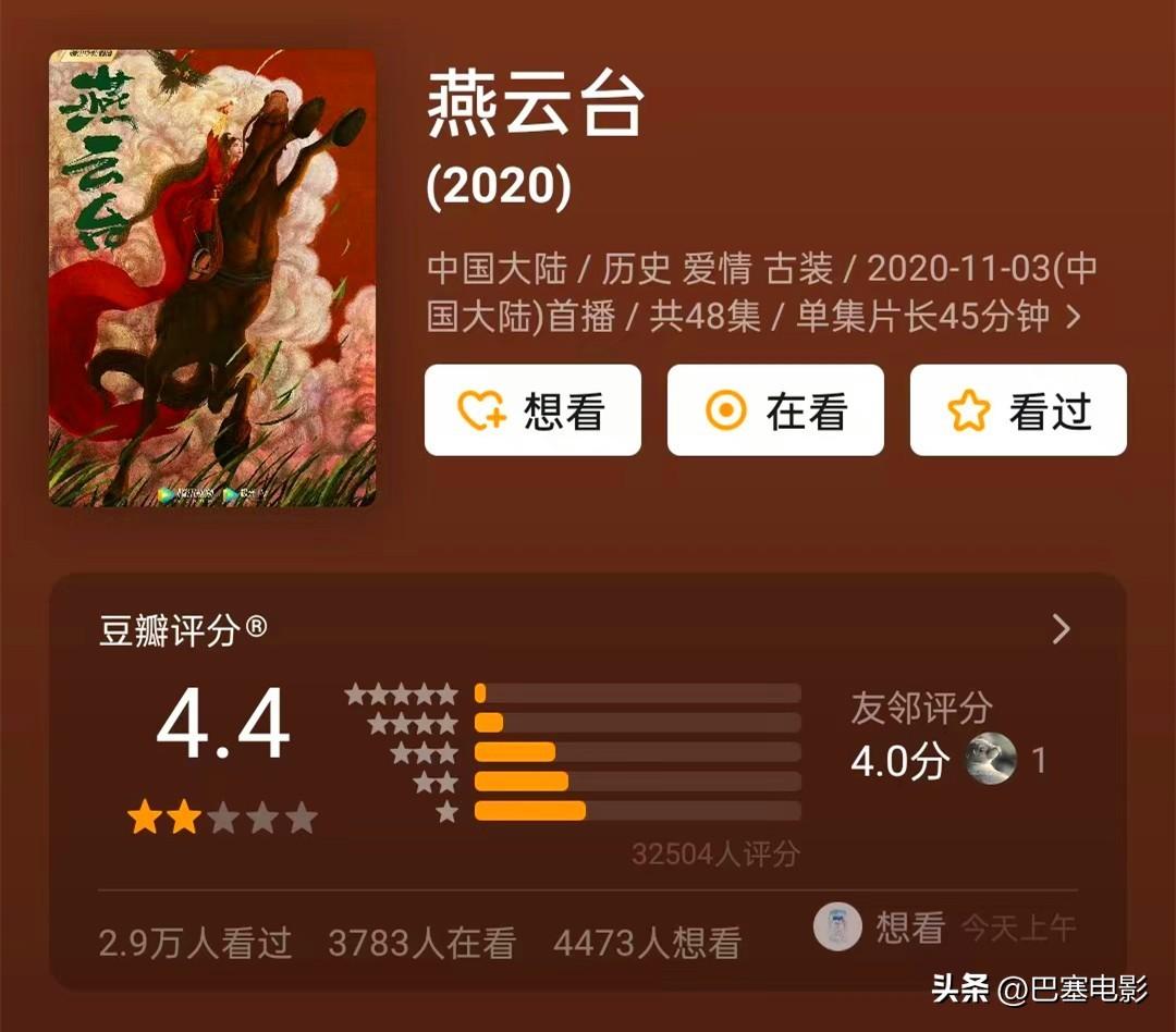 唐嫣
