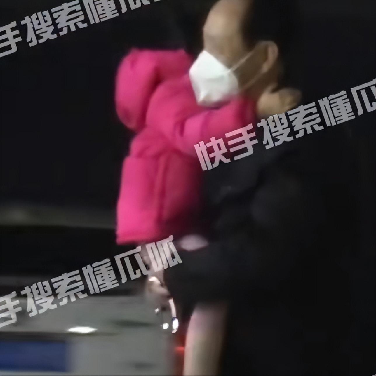 胡歌