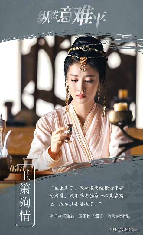 王楚然