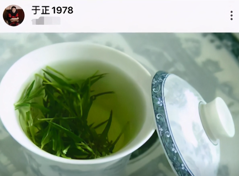 趙露思
