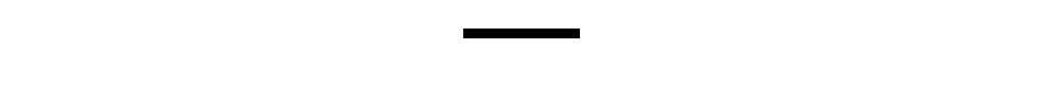 趙露思