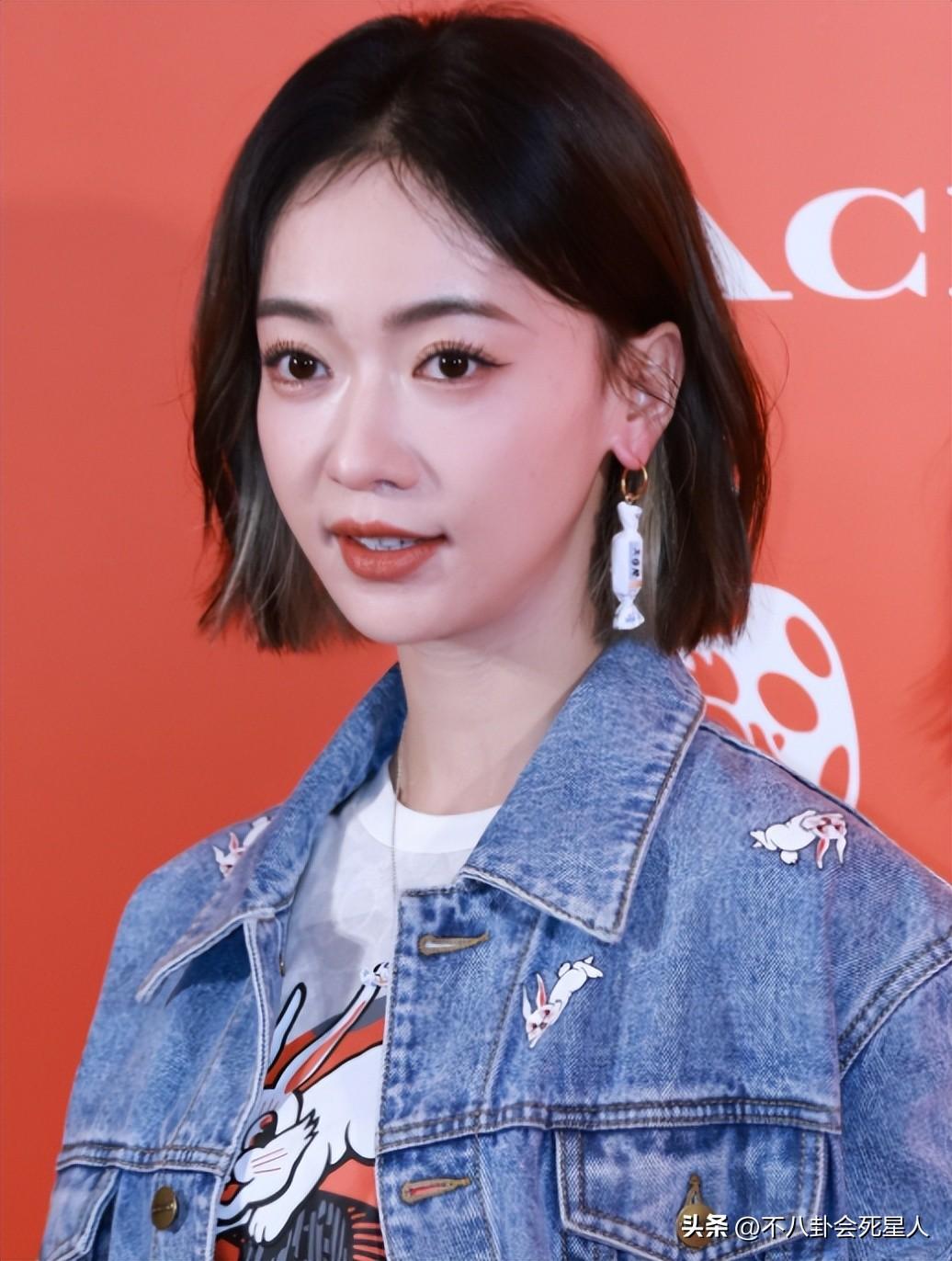 劉雯