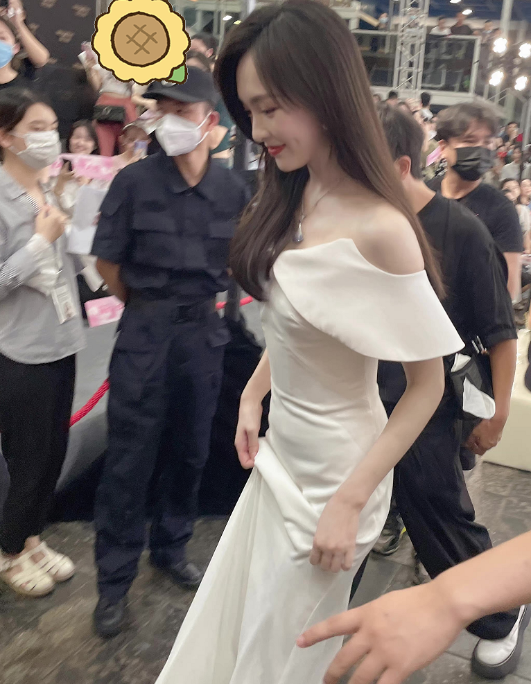 唐嫣