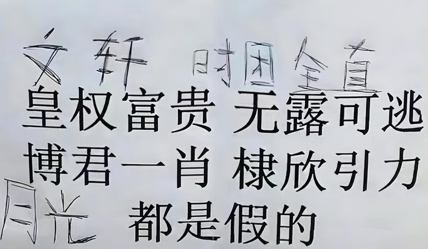 趙露思