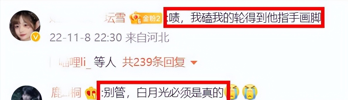 趙露思