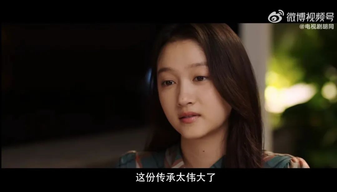 趙露思