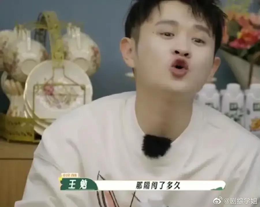 孫堅