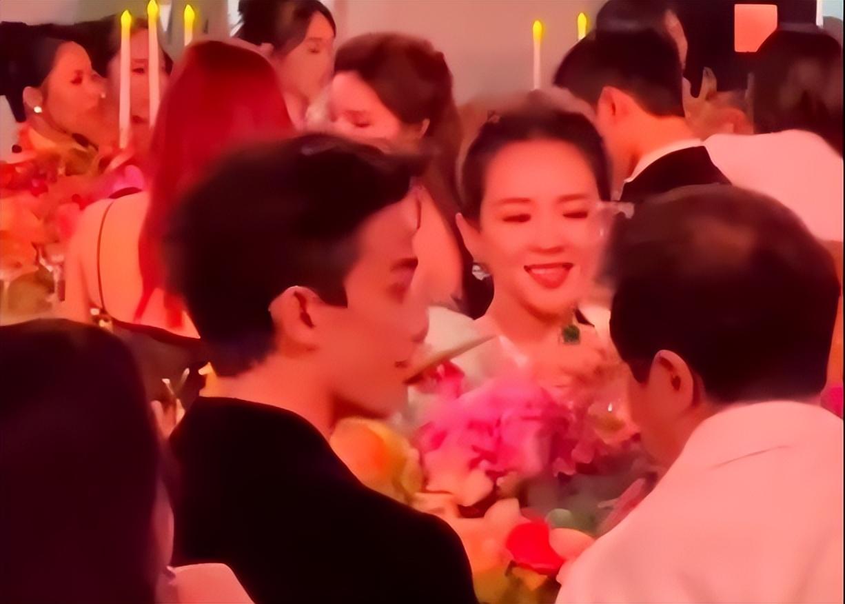 吳磊