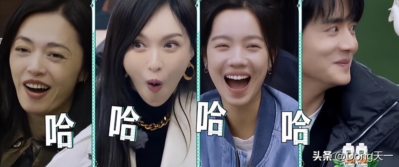 楊迪