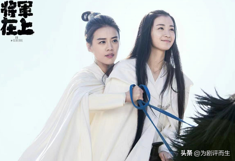 王楚然