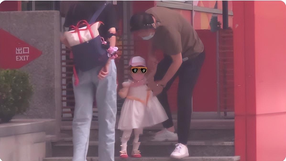 唐嫣