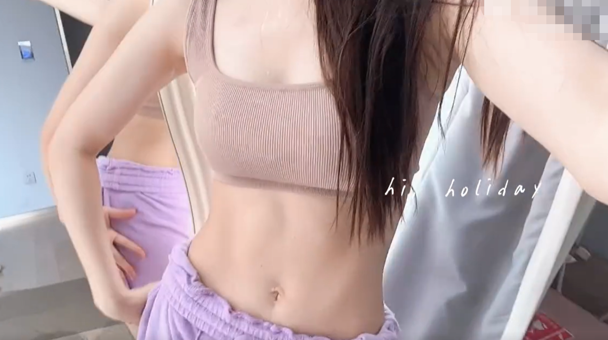 趙露思