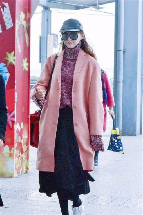 唐嫣