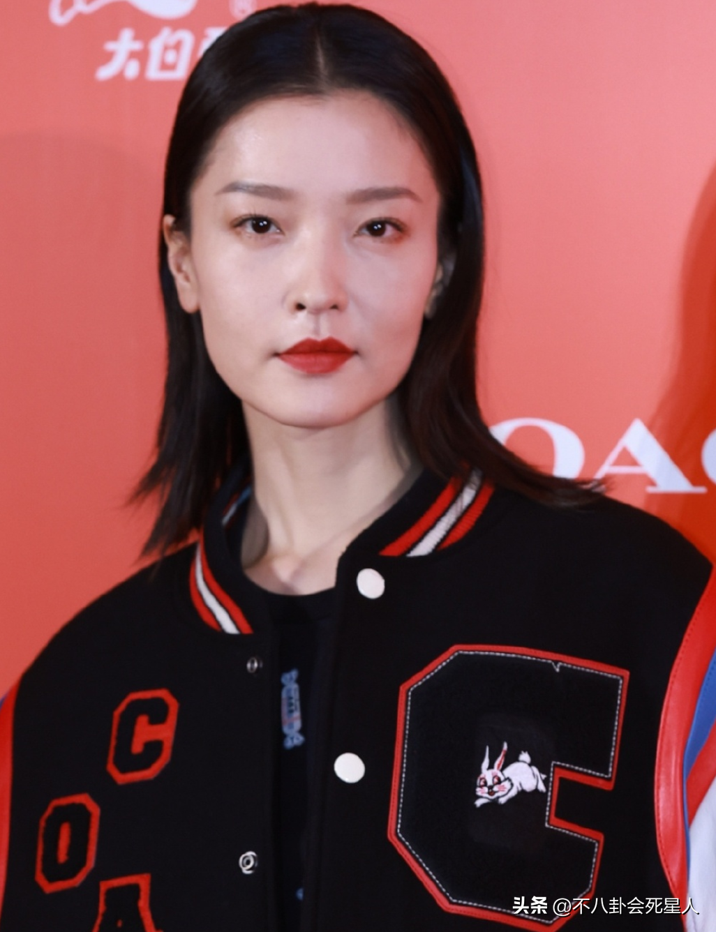 劉雯