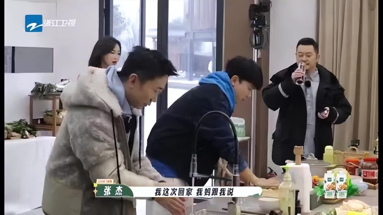 唐嫣