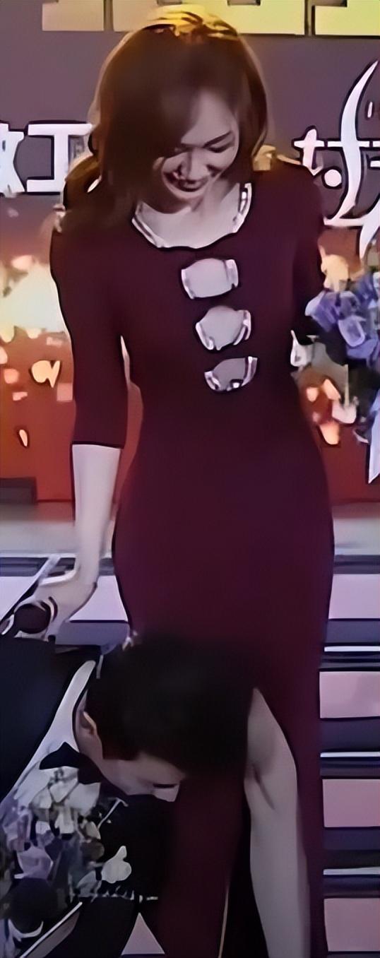 唐嫣