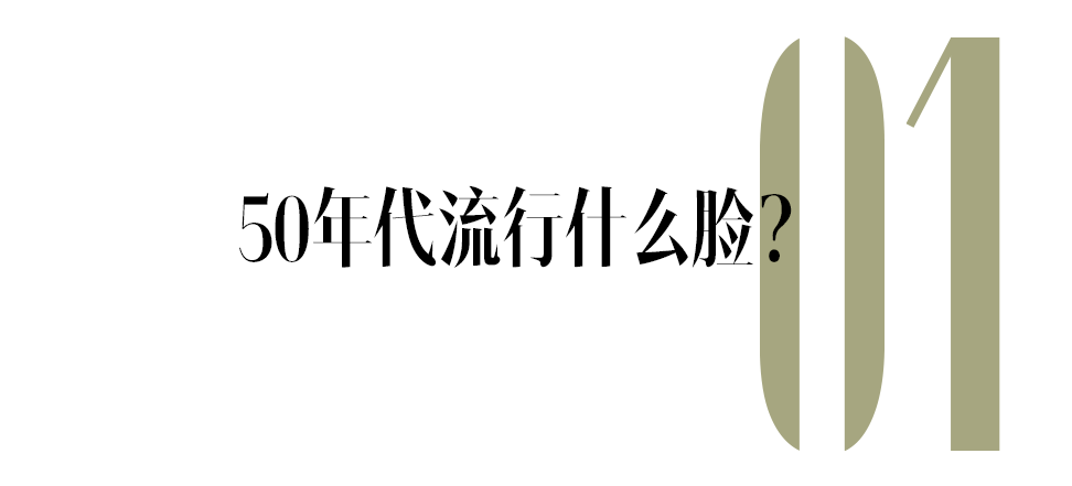 趙露思
