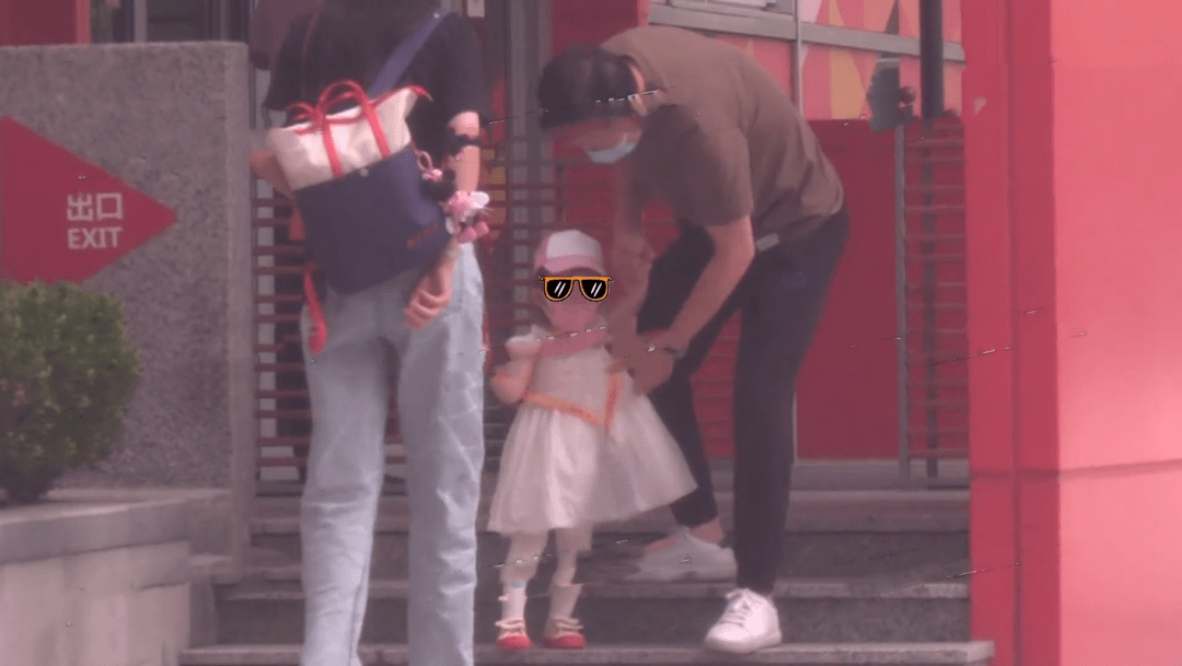 唐嫣
