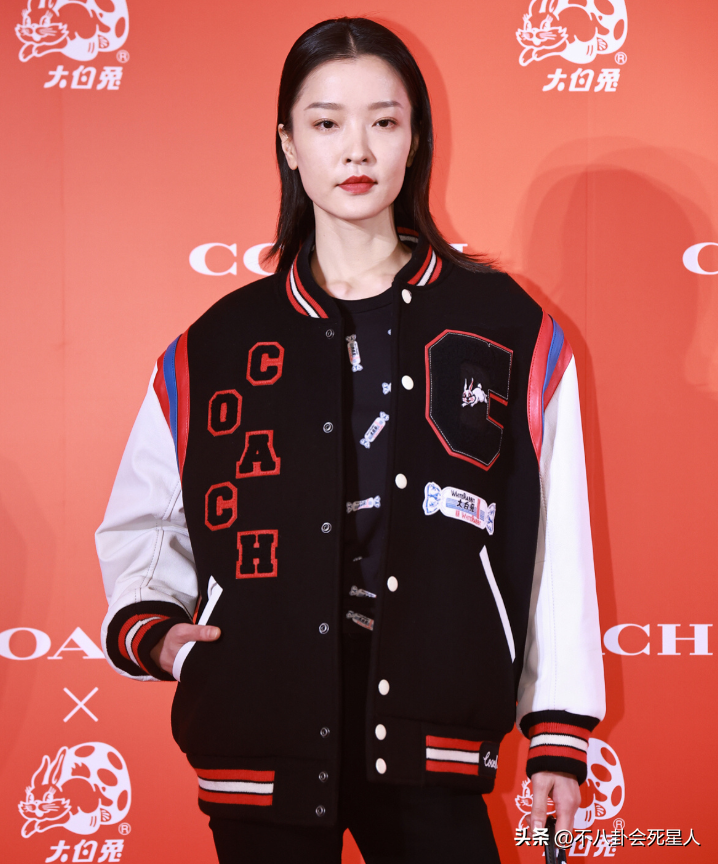劉雯