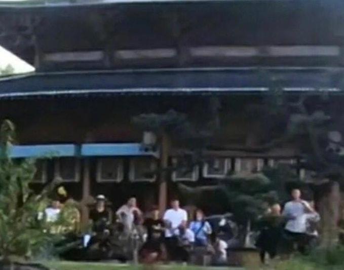 趙露思