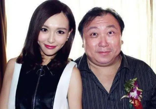 唐嫣