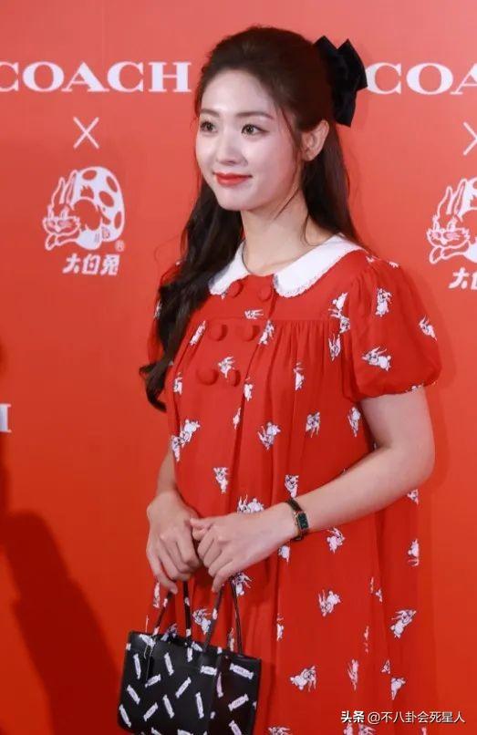 劉雯