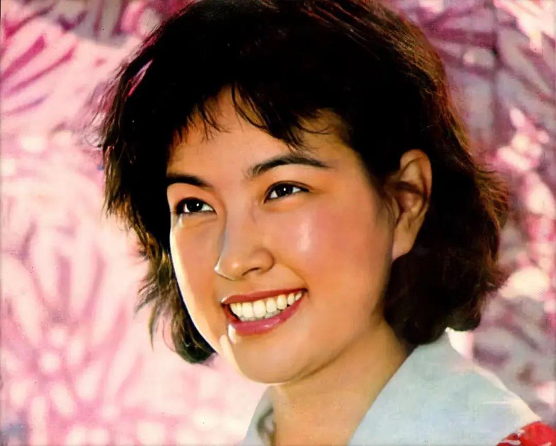 趙露思