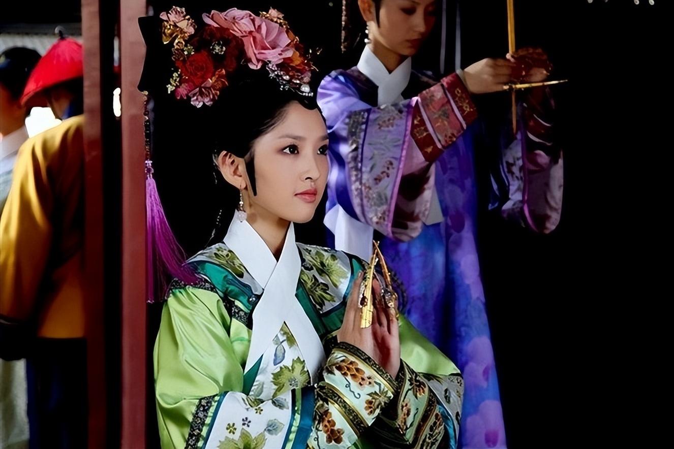 唐藝昕