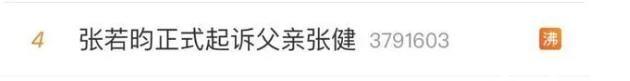 唐藝昕