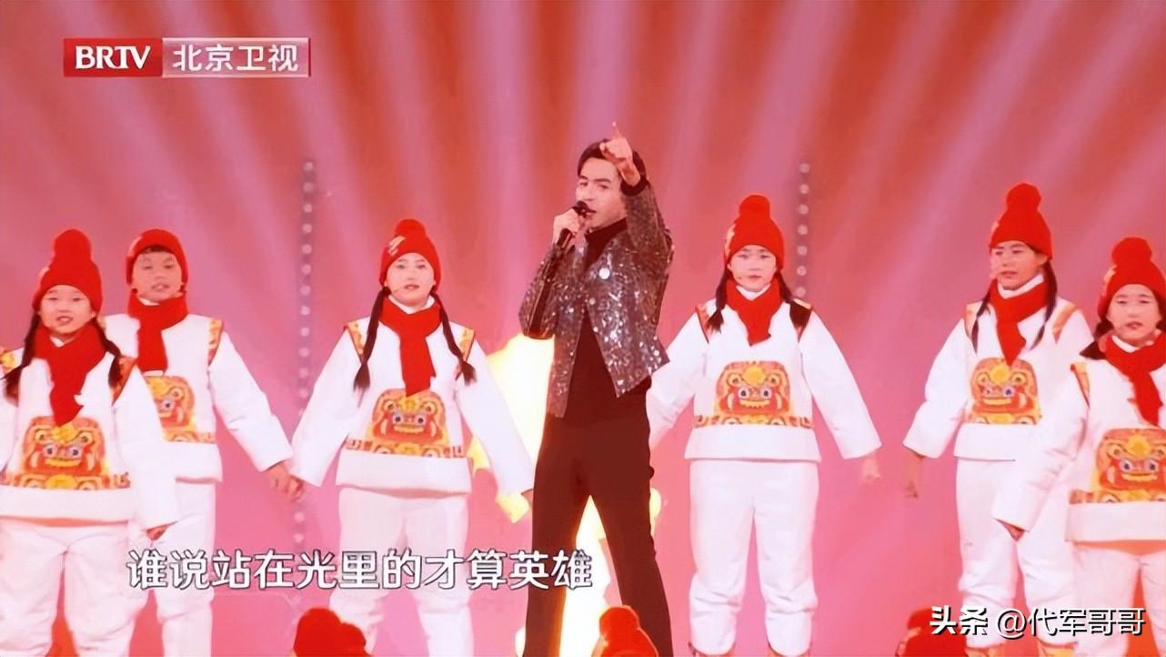 張若昀