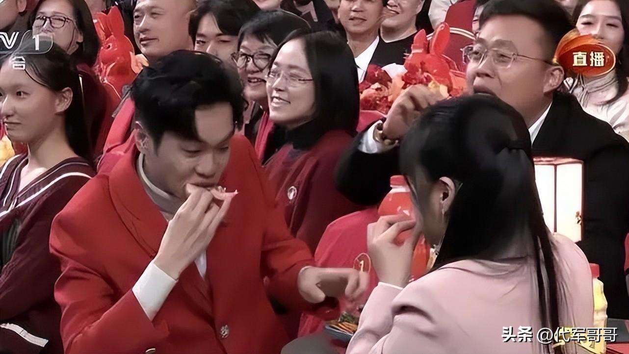 張若昀